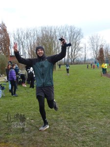 Course Saint-Louis 2025_257.JPG